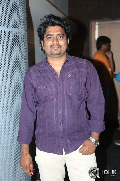 Intelligent-Idiots-Movie-Audio-Launch